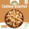Cashew Nuts