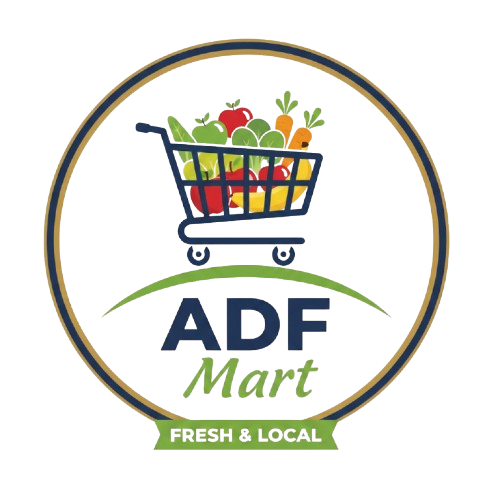 ADF MART